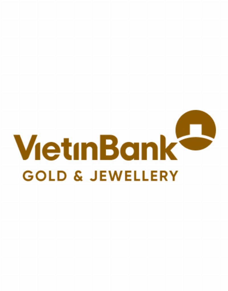 Tranh Thuận Buồm Xuôi Gió: Ý Nghĩa Sâu Sắc, Cách Treo Hút Tài Lộc & Hợp Phong Thủy